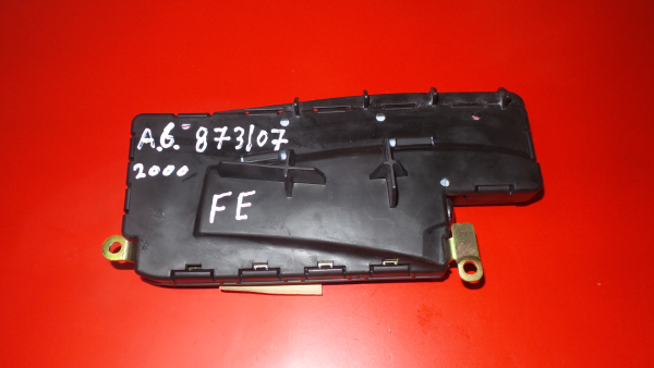 Airbag Guache AUDI A6 (4B2, C5)