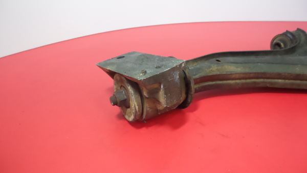 Right front suspension arm LAND ROVER Freelander (L314) Imagem-1