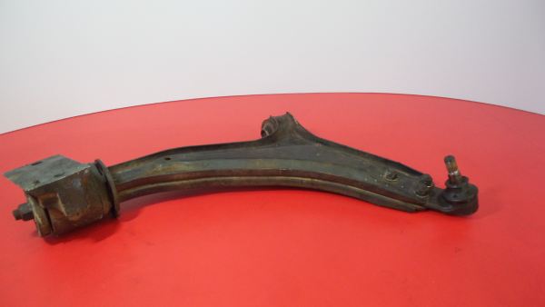 Right front suspension arm LAND ROVER Freelander (L314)