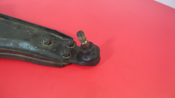 Right front suspension arm LAND ROVER Freelander (L314) Imagem-3