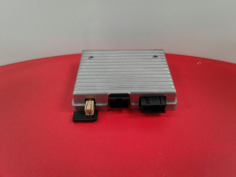 Modulo Bluetooth OPEL Astra J