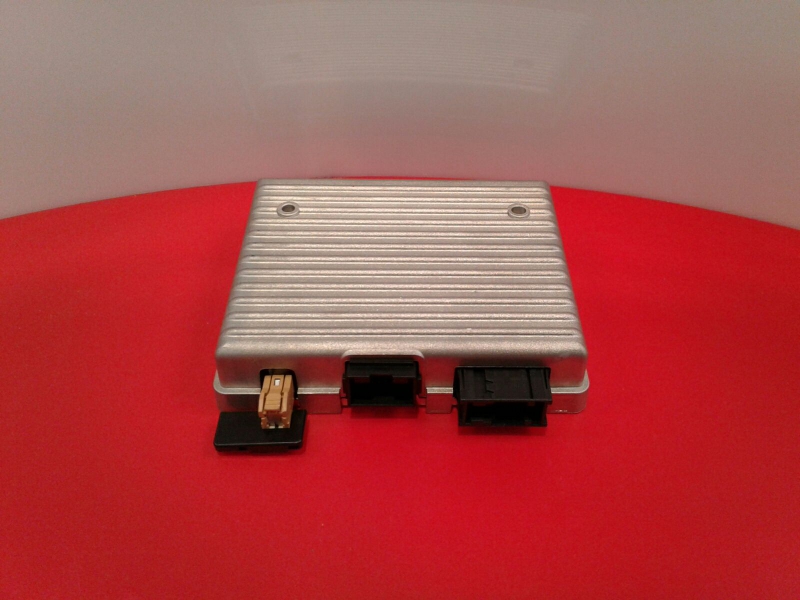 Modulo Bluetooth OPEL Astra J