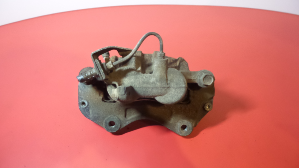 Pinza freno anteriore destra MITSUBISHI Pajero II (V2_W, V3_W, V4_W) Imagem-2