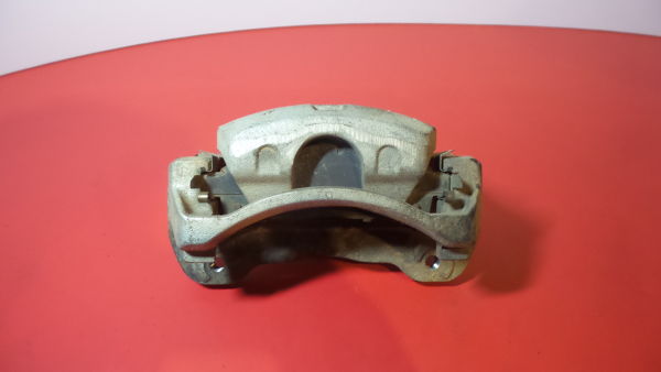 Étrier de frein avant gauche MITSUBISHI L 200 / Triton Pick Up (KA_T, KB_T)