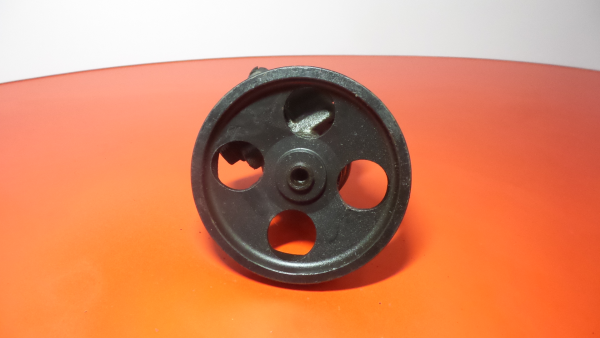 Steering pump CITROËN ZX (N2)