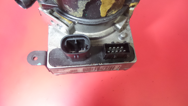 Pompe de direction assistée CITROËN C5 II (RC_) Imagem-2