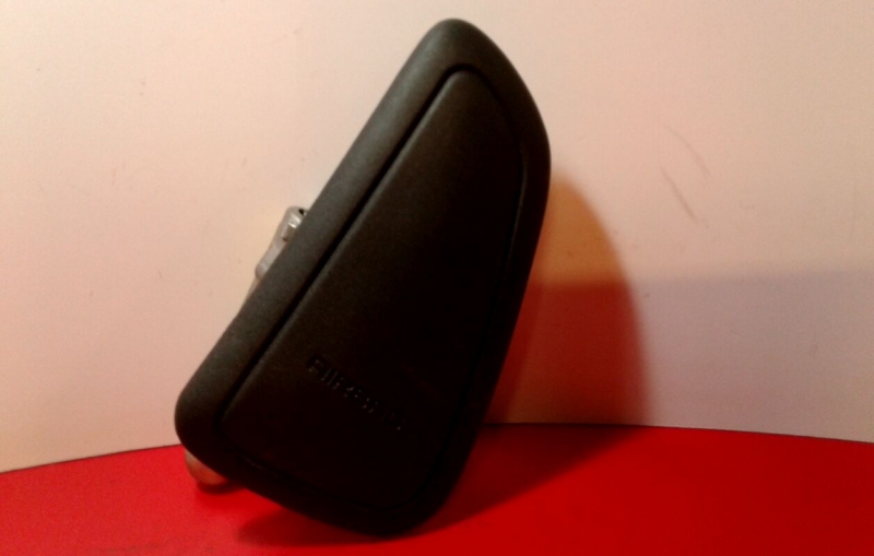 Airbag banco direito OPEL Meriva A