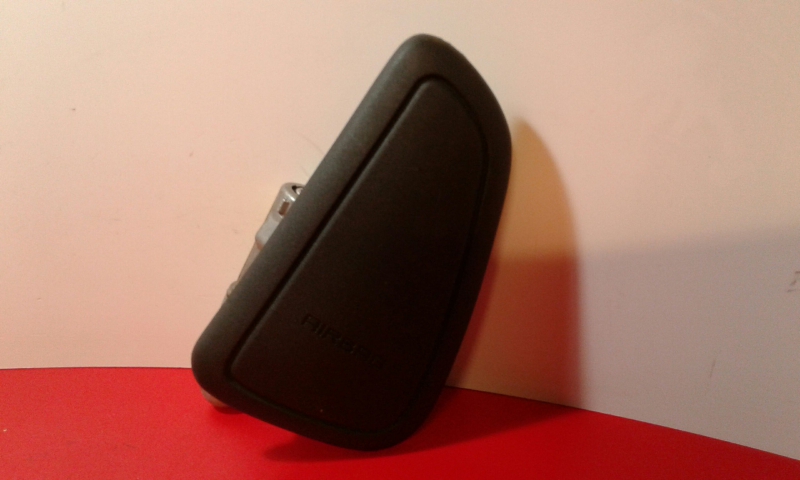 Airbag banco direito OPEL Meriva A