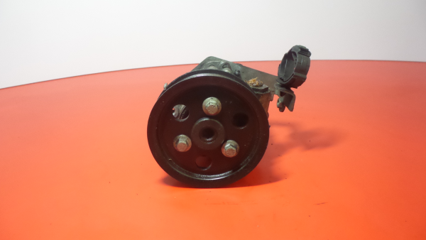 Bomba de direção PEUGEOT 607 (9D, 9U)