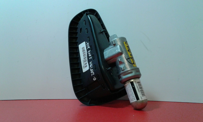 Airbag  Droite OPEL Zafira A (F75_) Imagem-1