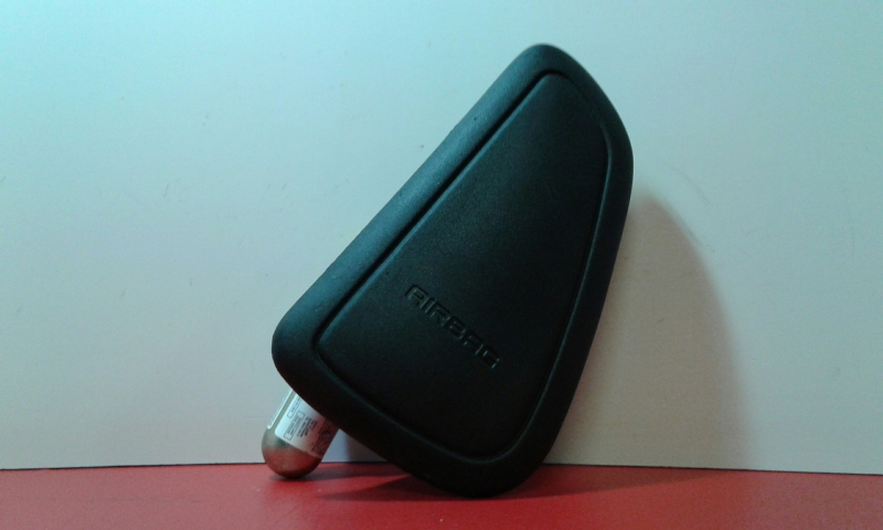 Airbag banco direito OPEL Zafira A (F75_)