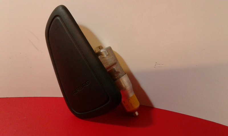 Airbag banco esquerdo OPEL Vectra B (36_)