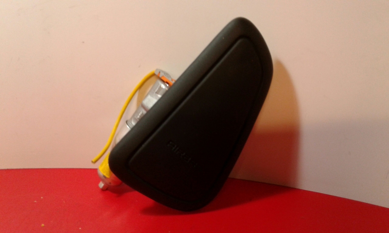 Airbag banco direito OPEL Vectra B (36_)