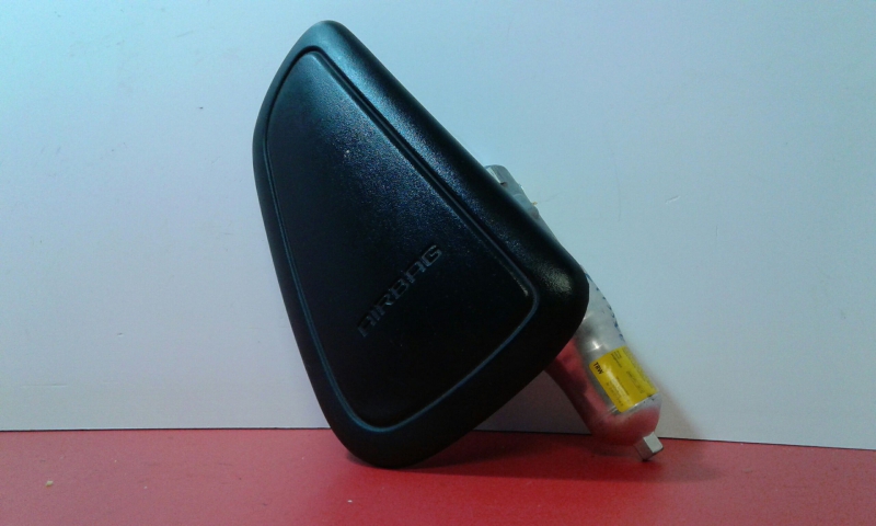 Airbag banco esquerdo OPEL Zafira A (F75_)