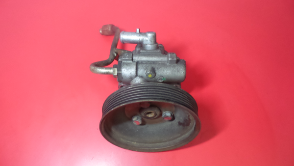 Pompa dello sterzo FIAT Brava (182_) Imagem-1