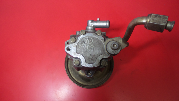 Pompa dello sterzo FIAT Brava (182_) Imagem-2