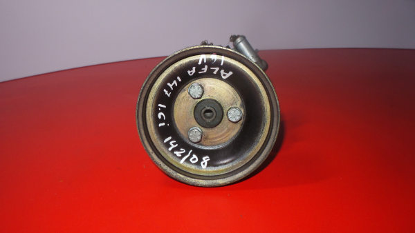 Bomba de direção ALFA ROMEO 147 (937_)