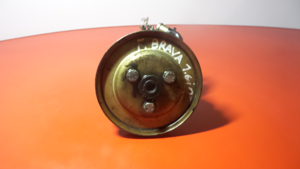 Pompa dello sterzo FIAT Brava (182_)