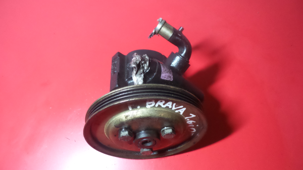 Pompa dello sterzo FIAT Brava (182_) Imagem-1