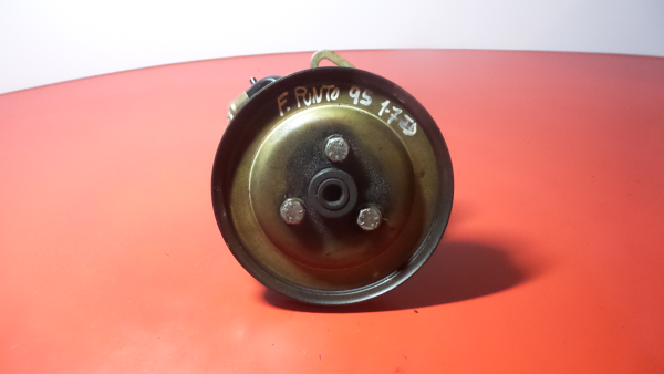 Pompa dello sterzo FIAT Punto (176_)