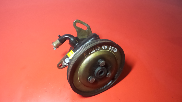 Pompa dello sterzo FIAT Punto (176_) Imagem-1