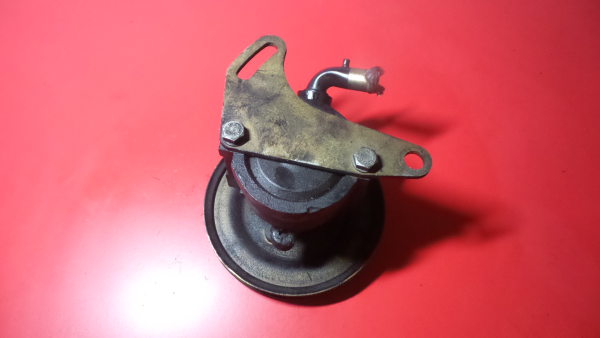 Pompa dello sterzo FIAT Punto (176_) Imagem-3