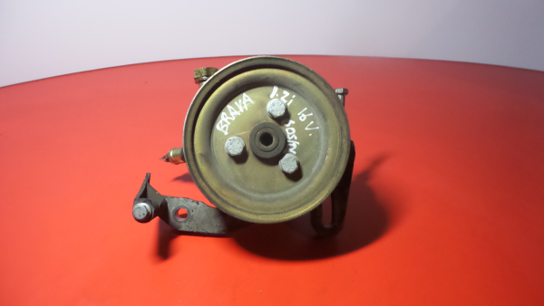 Pompa dello sterzo FIAT Brava (182_)