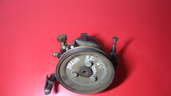 Pompa dello sterzo FIAT Brava (182_) Imagem-1