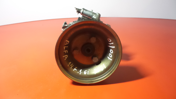 Bomba de direção ALFA ROMEO 147 (937_)