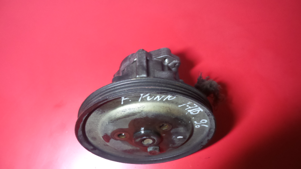 Pompa dello sterzo FIAT Punto (176_) Imagem-1