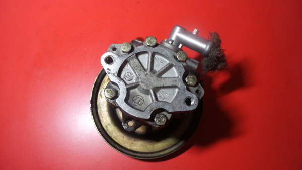 Pompa dello sterzo FIAT Punto (176_) Imagem-3