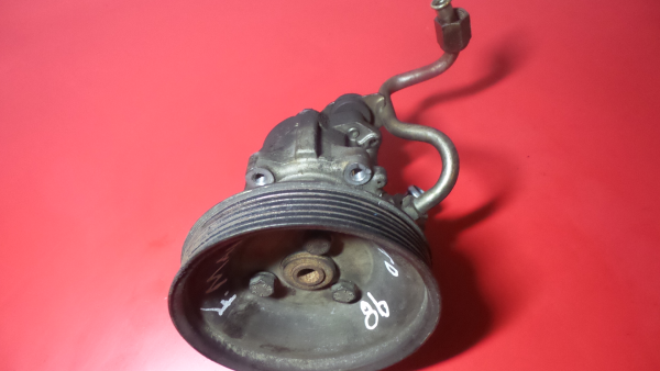 Pompa dello sterzo FIAT Marea (185_) Imagem-1