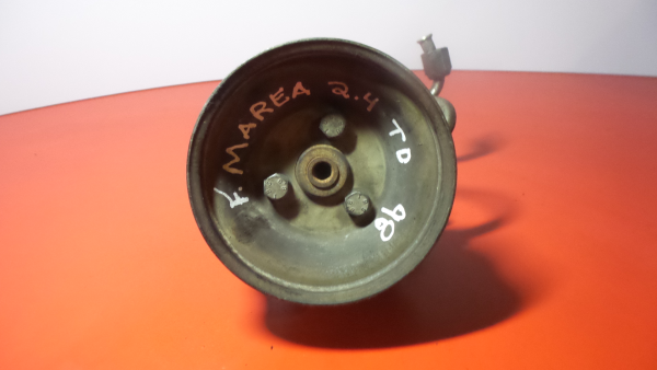Pompa dello sterzo FIAT Marea (185_)