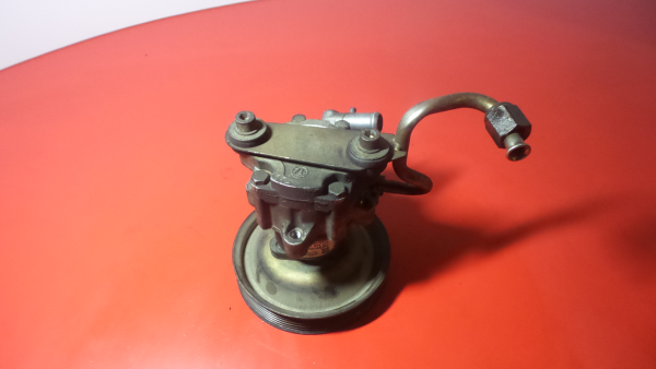 Pompa dello sterzo FIAT Marea (185_) Imagem-3