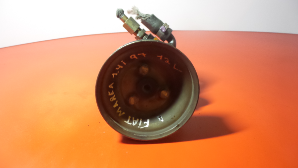 Pompa dello sterzo FIAT Marea (185_)