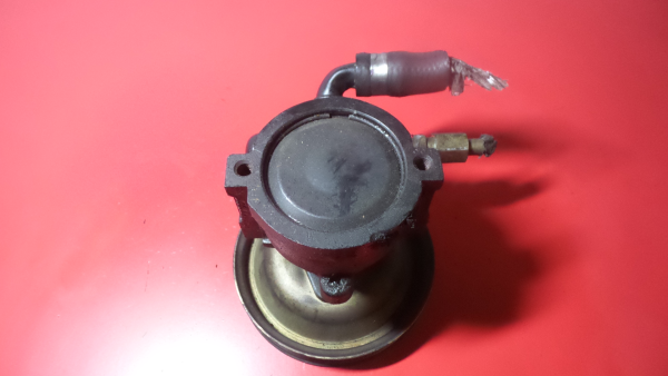 Pompa dello sterzo FIAT Marea (185_) Imagem-3