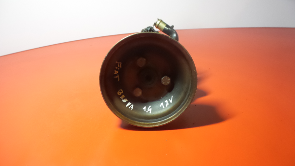 Pompa dello sterzo FIAT Brava (182_)