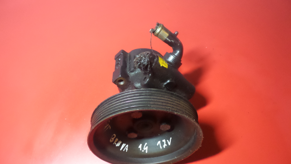 Pompa dello sterzo FIAT Brava (182_) Imagem-1