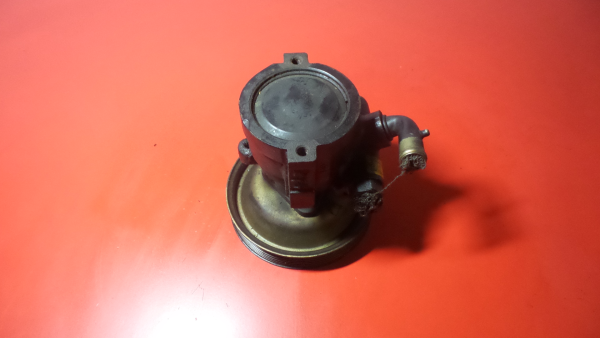 Pompa dello sterzo FIAT Brava (182_) Imagem-3