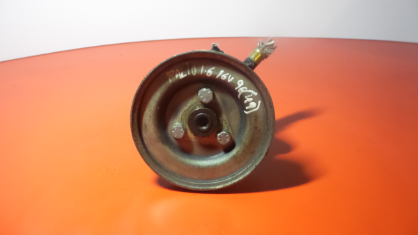 Servopumpe FIAT Palio (178BX)