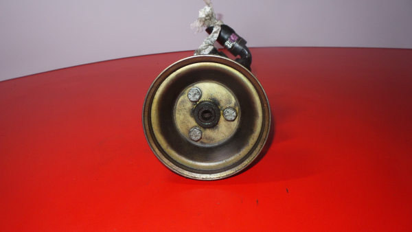 Pompa dello sterzo FIAT Marea (185_)