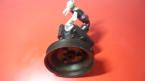 Pompa dello sterzo FIAT Marea (185_) Imagem-1