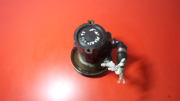 Pompa dello sterzo FIAT Marea (185_) Imagem-3