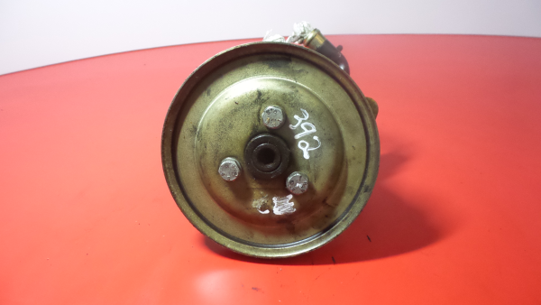 Pompa dello sterzo FIAT Punto (176_)