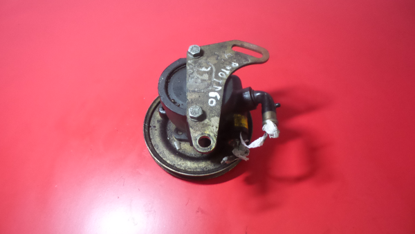 Pompa dello sterzo FIAT Punto (176_) Imagem-3