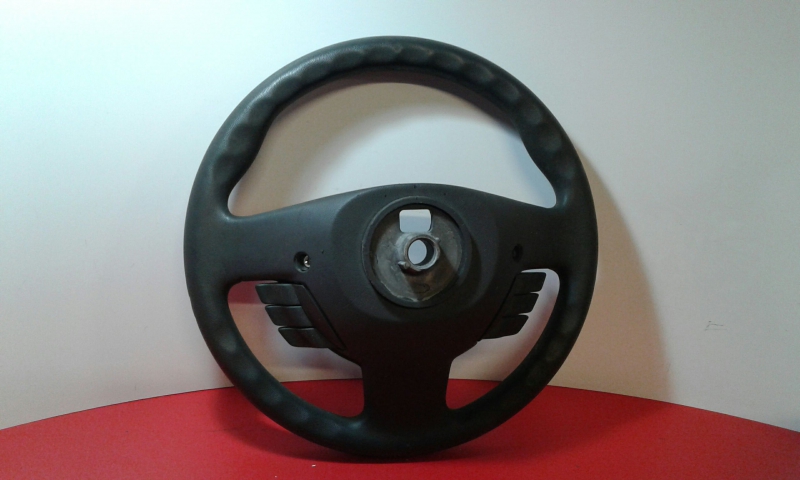 Steering wheel OPEL Corsa C Imagem-1