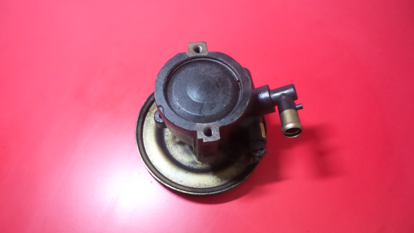 Pompa dello sterzo FIAT Punto (176_) Imagem-3