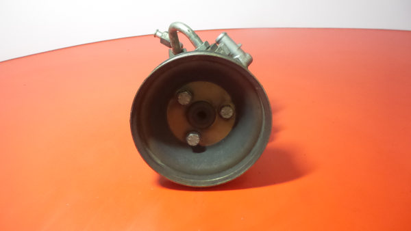 Pompa dello sterzo FIAT Marea (185_)