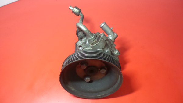 Pompa dello sterzo FIAT Marea (185_) Imagem-1