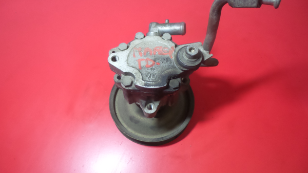 Pompa dello sterzo FIAT Marea (185_) Imagem-2